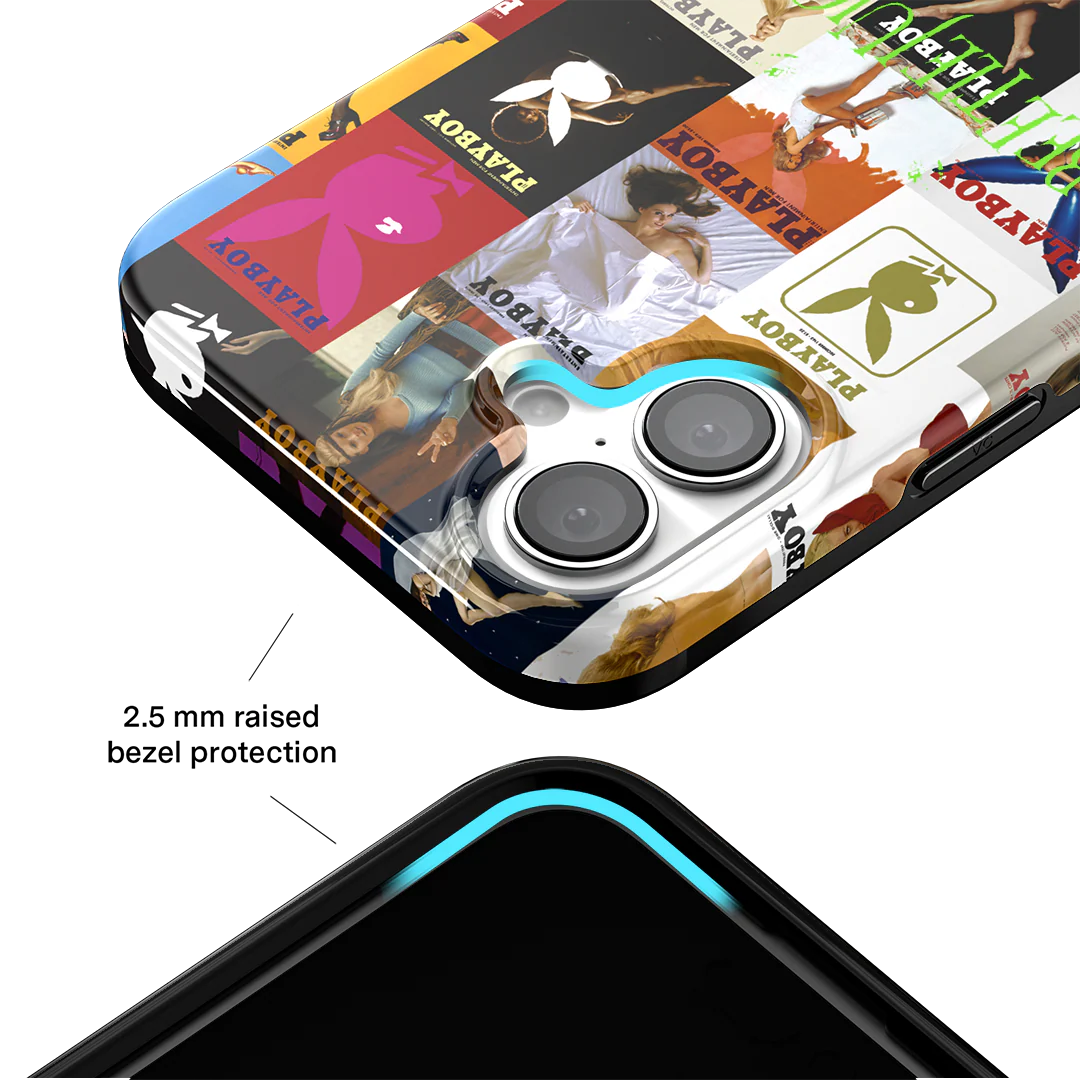 Product image 105