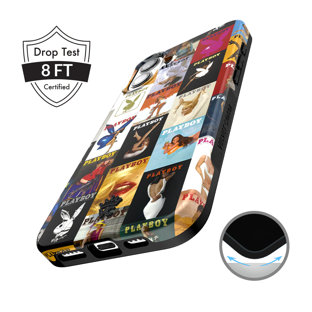 Product image 107