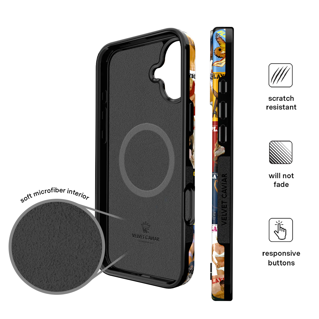 Product image 108