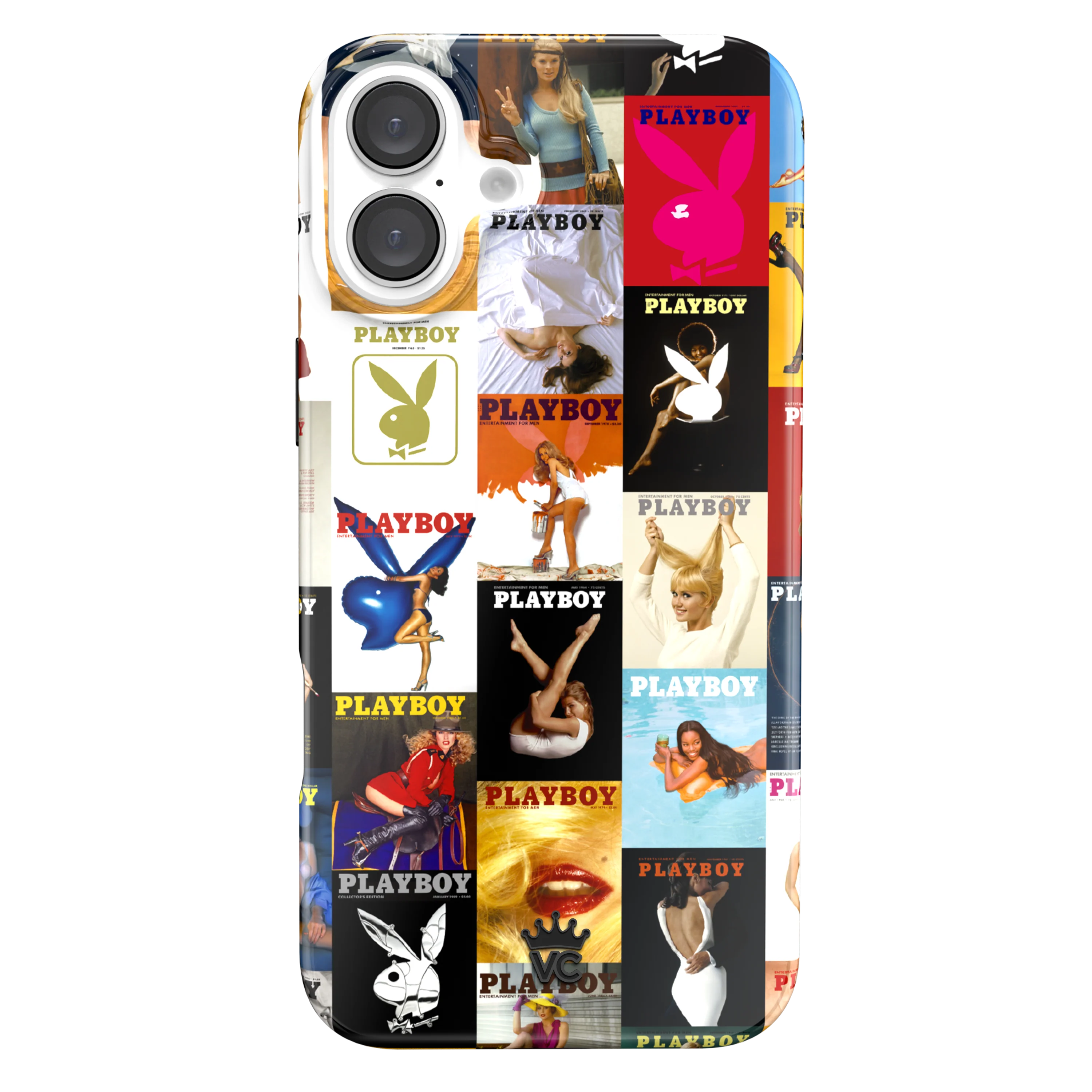 Product image 109