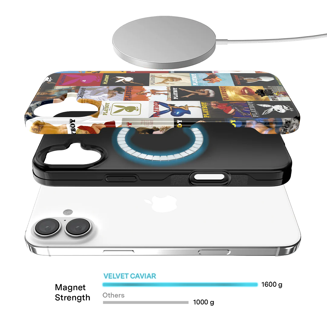 Product image 112