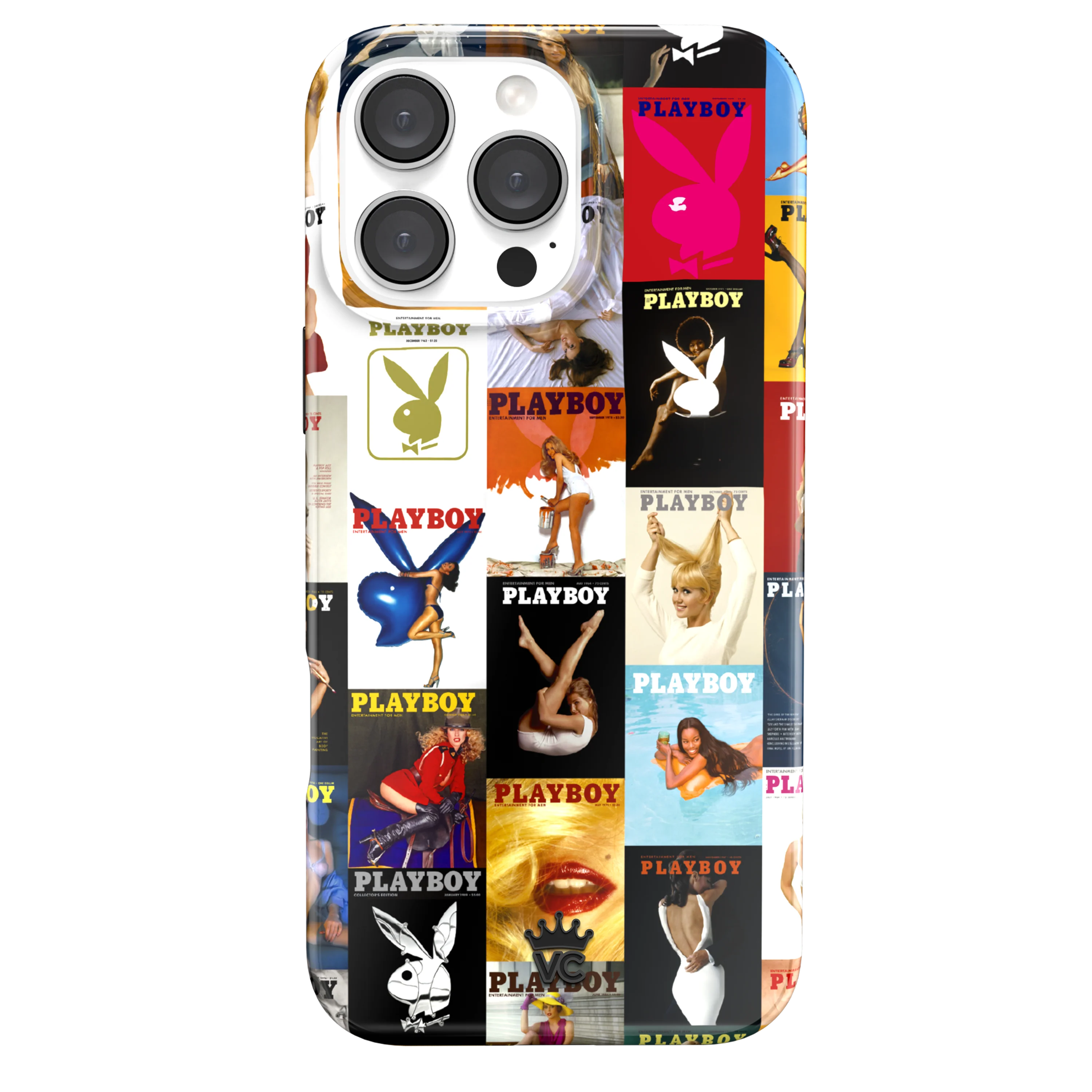 Product image 115
