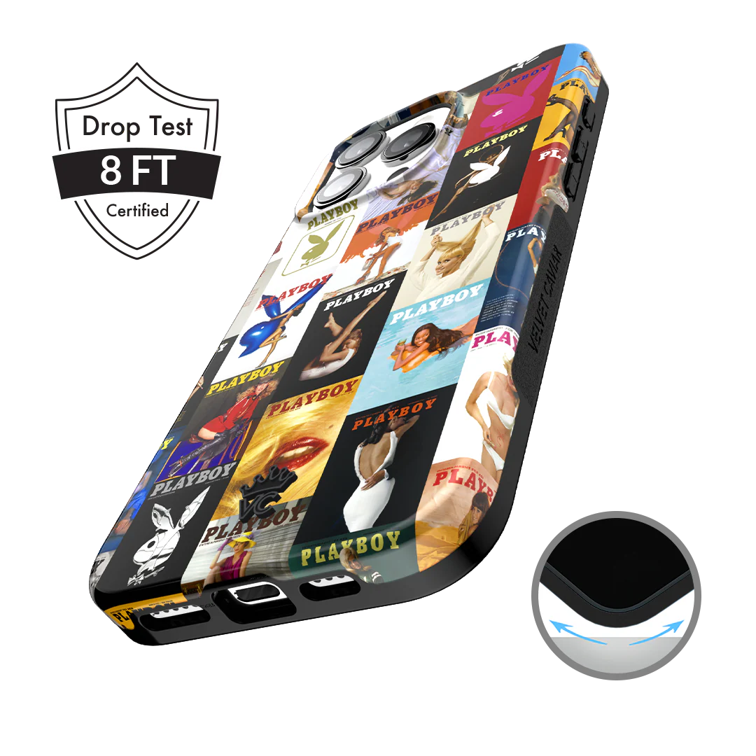 Product image 119