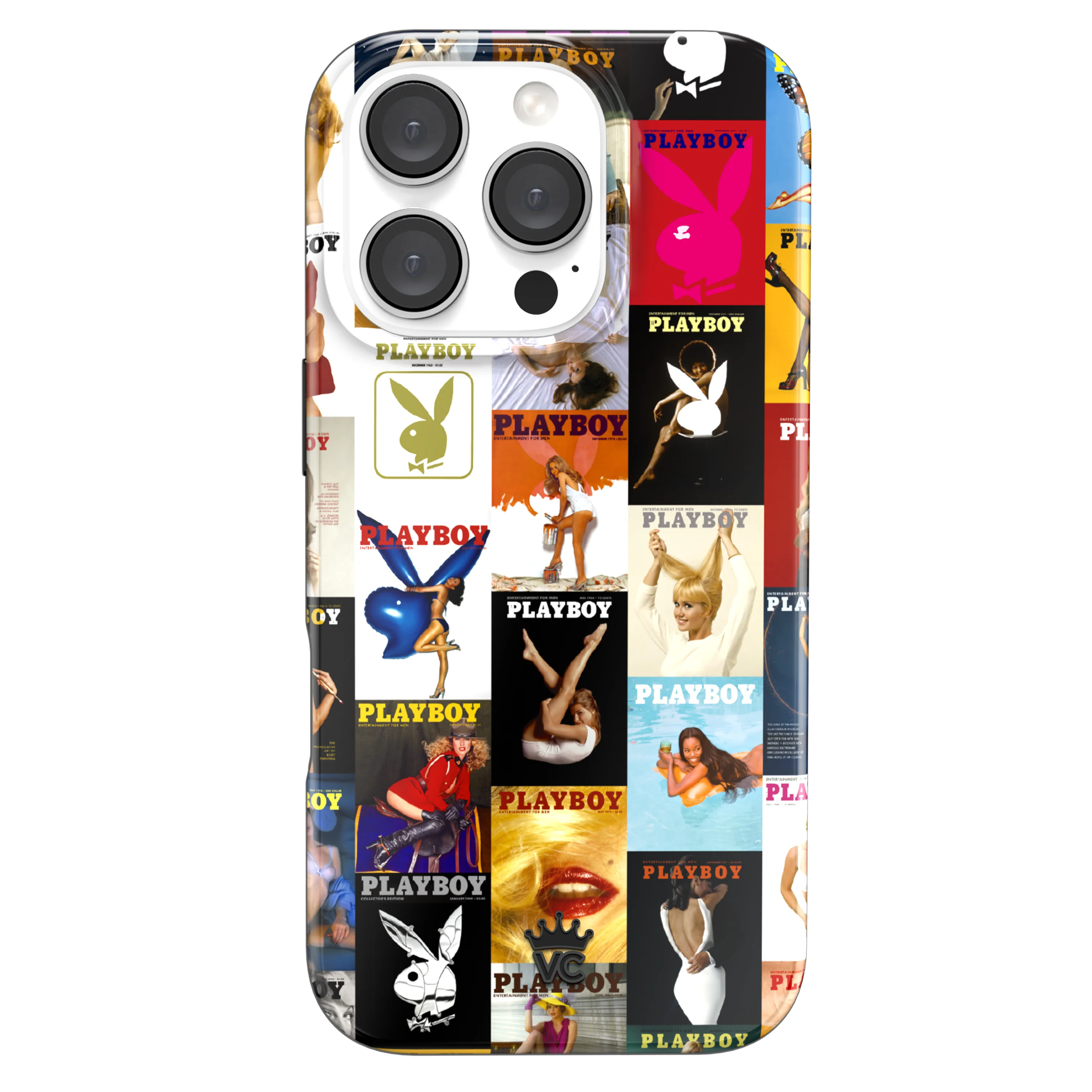 Product image 121