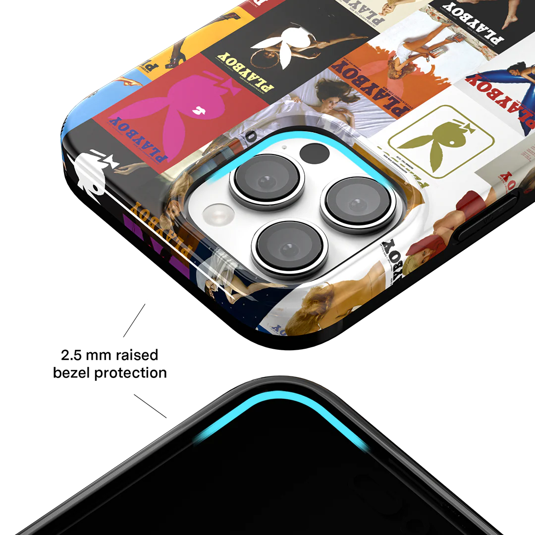 Product image 123