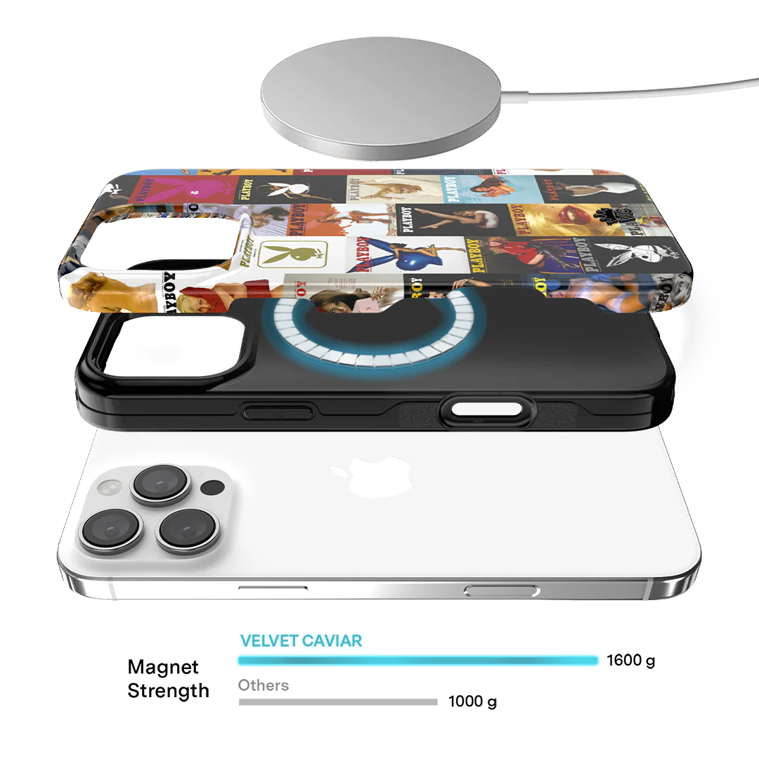 Product image 124
