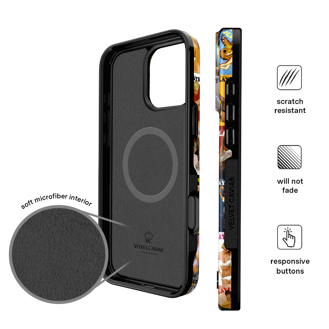 Product image 126