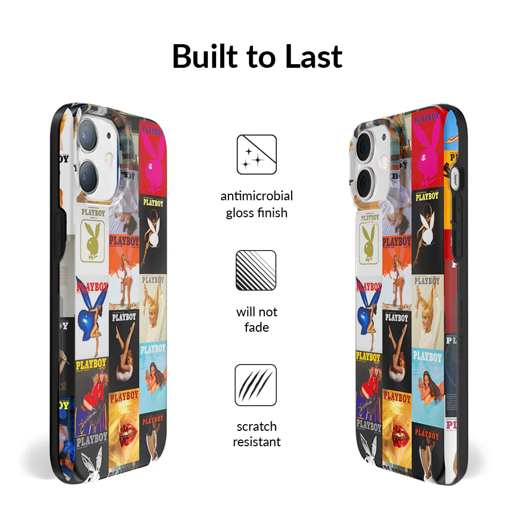 Product image 53