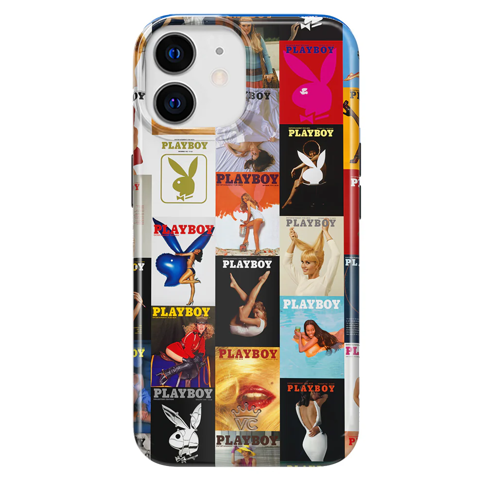 Product image 55
