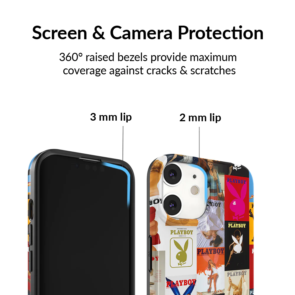 Product image 57