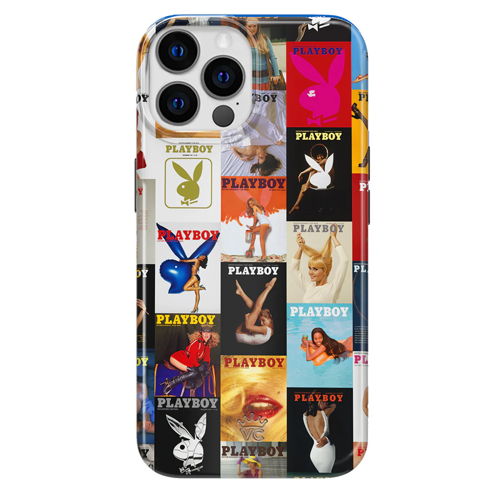 Product image 67
