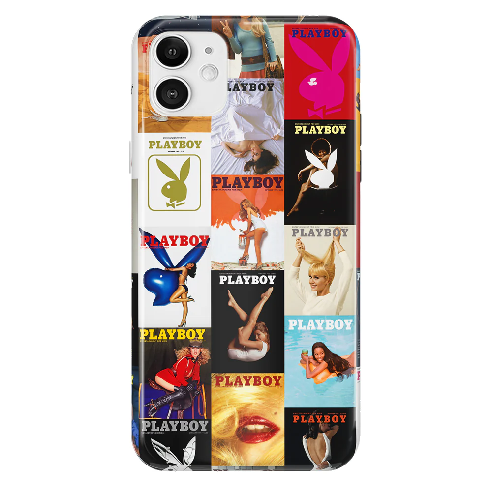 Product image 73