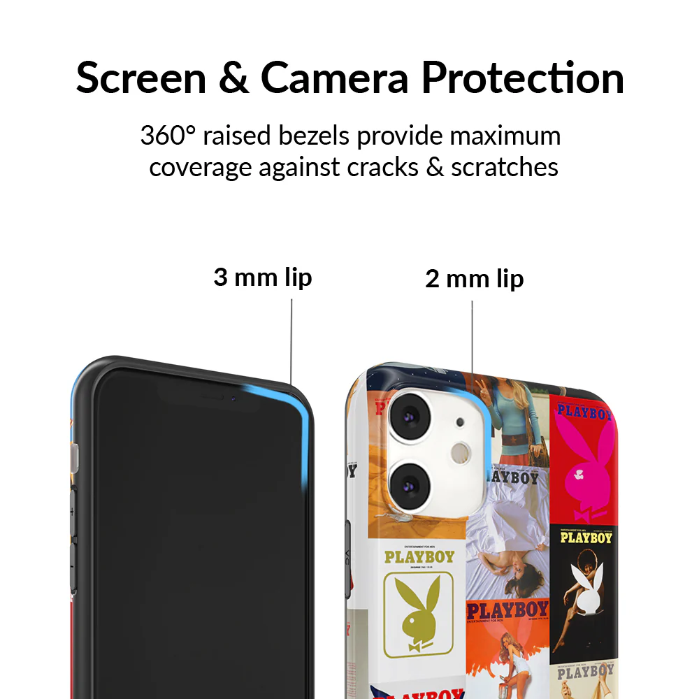 Product image 75