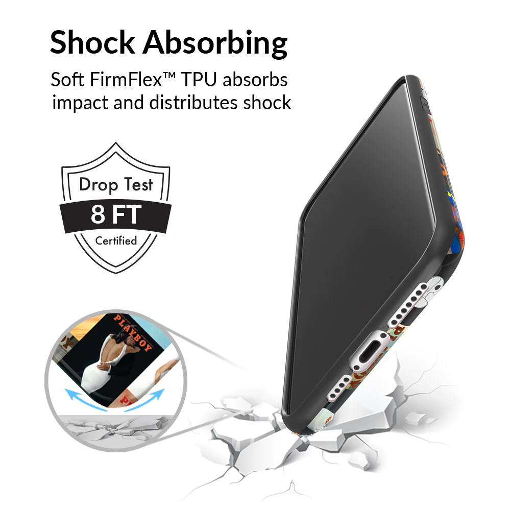 Product image 76