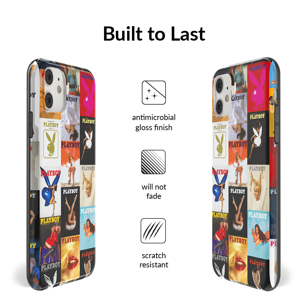 Product image 77