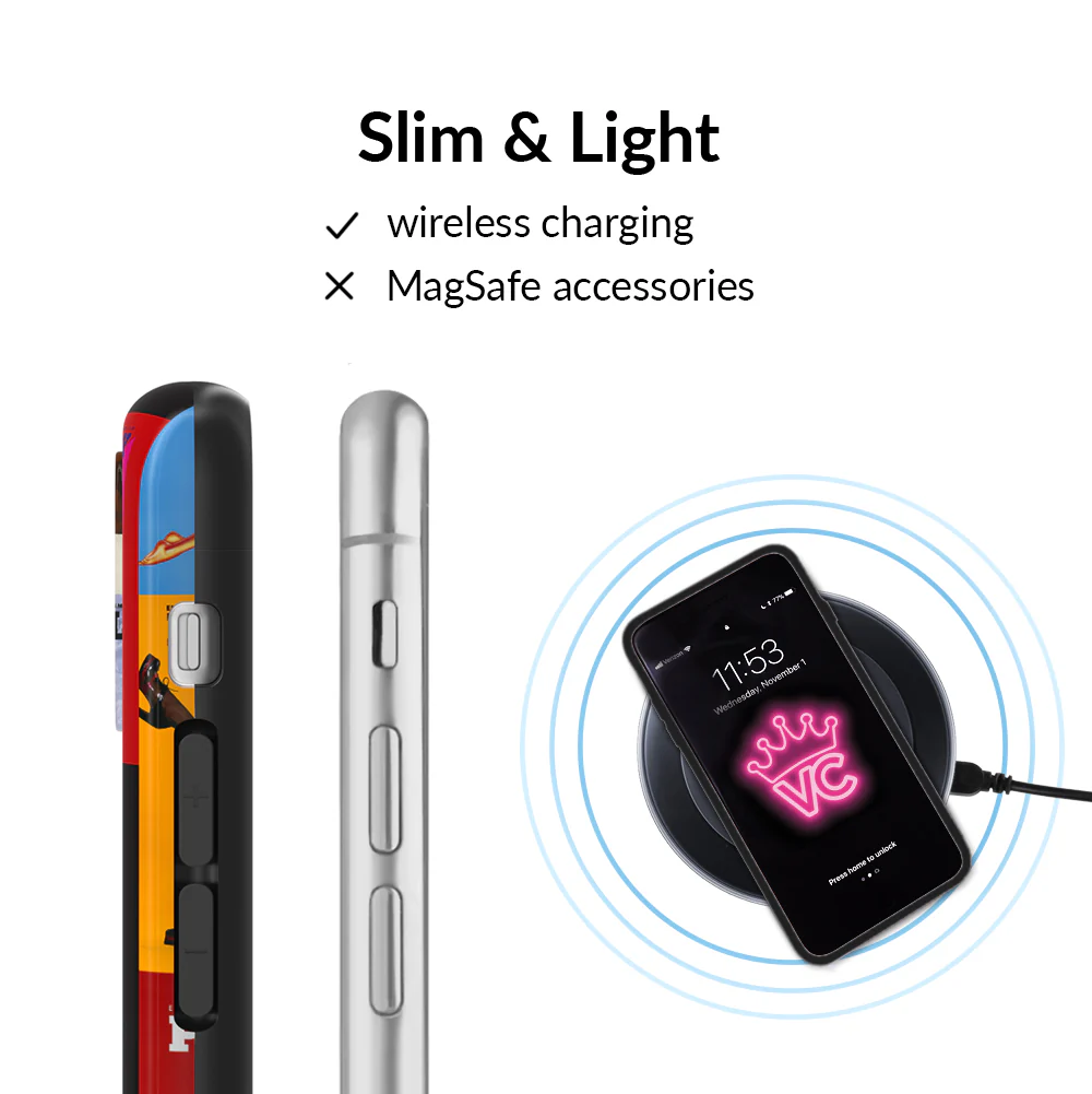 Product image 78