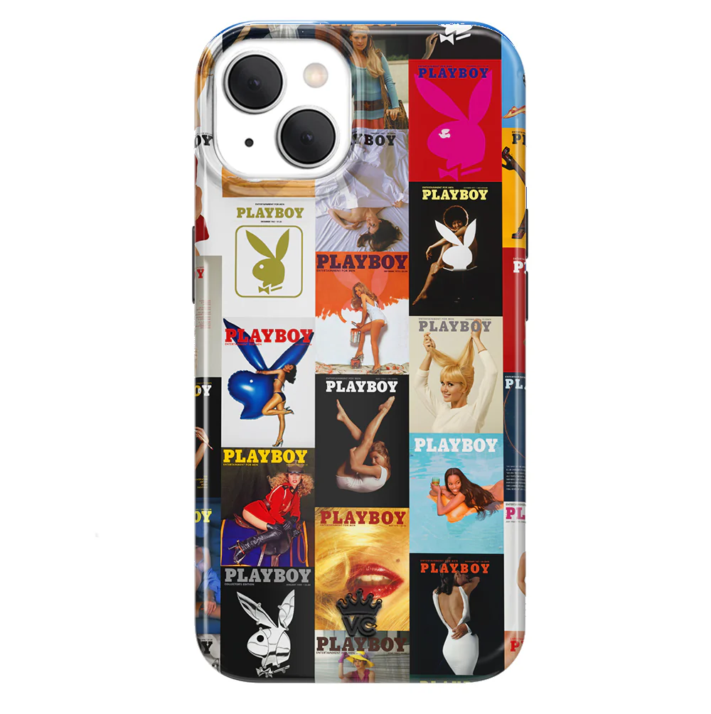 Product image 79