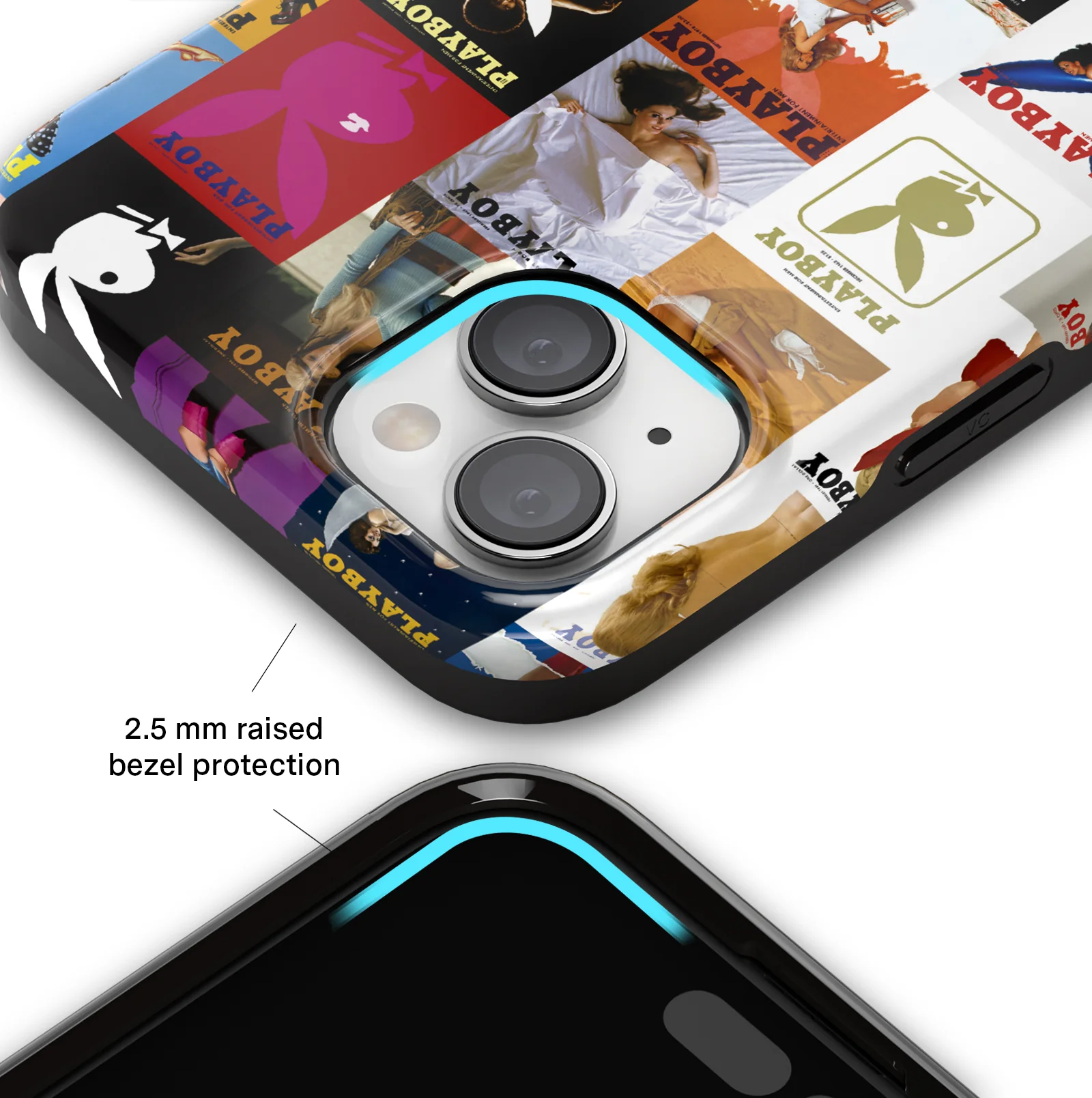 Product image 81