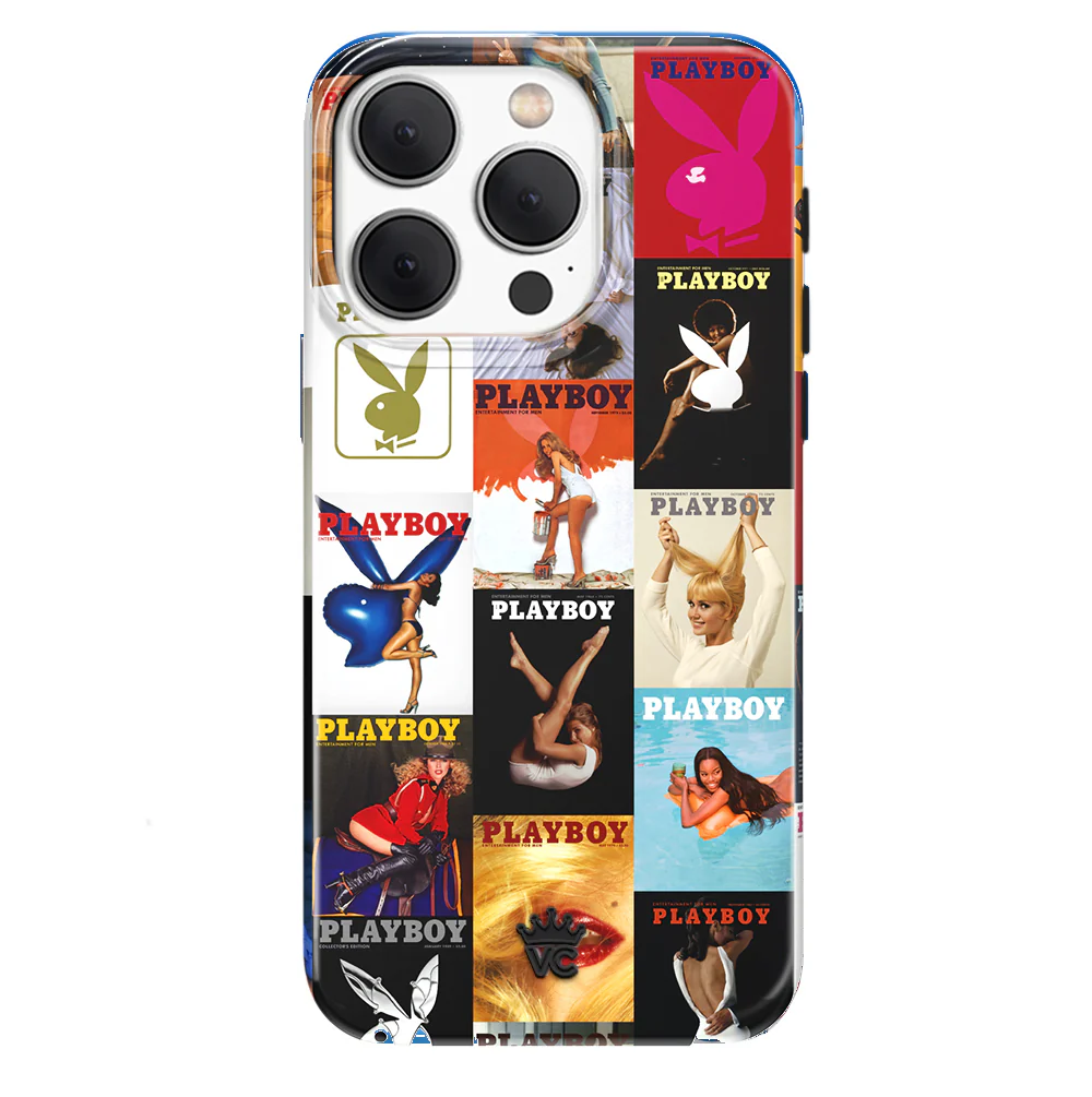 Product image 91