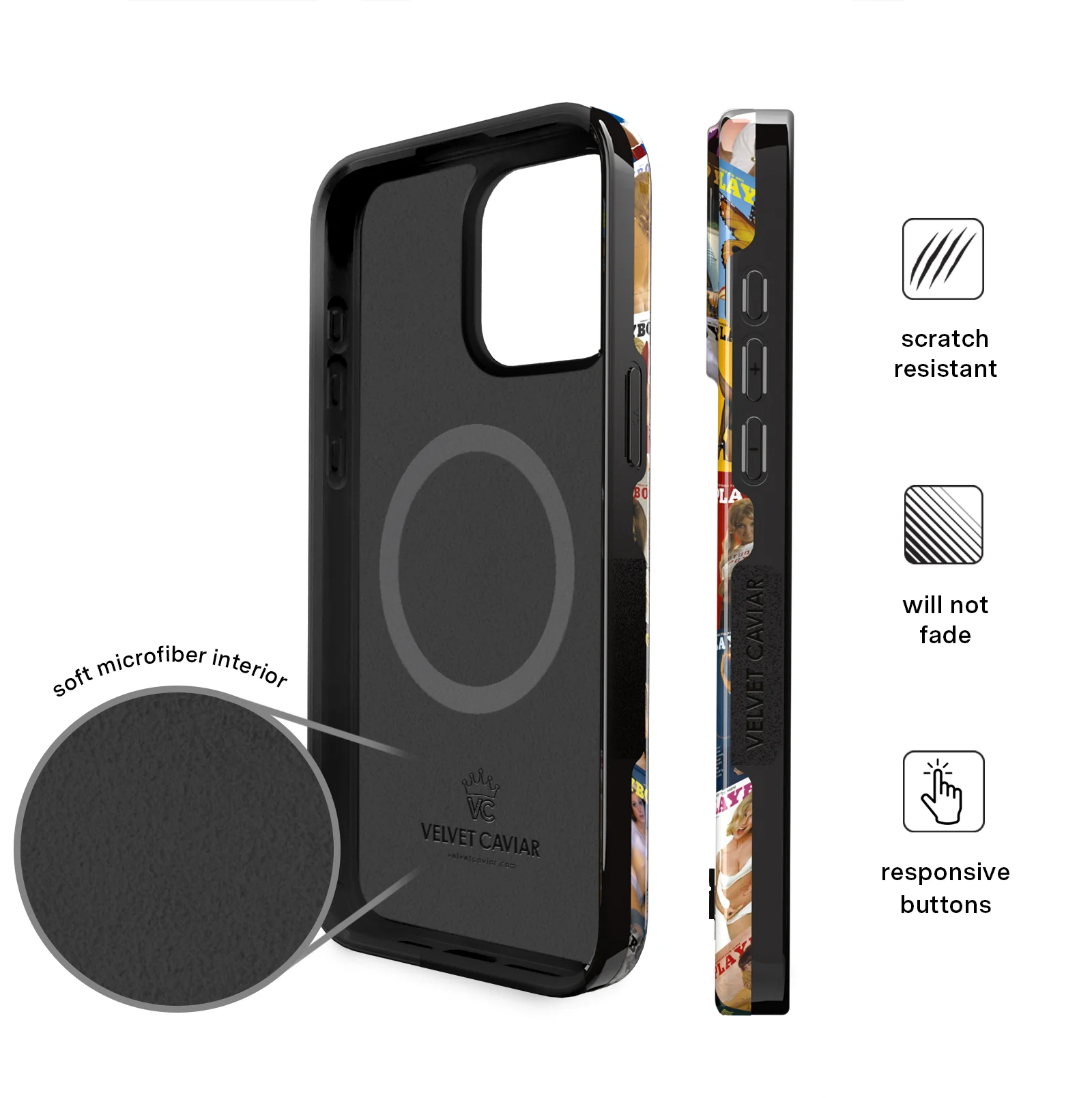 Product image 96