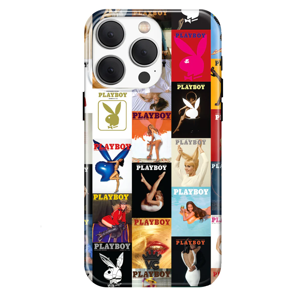 Product image 97