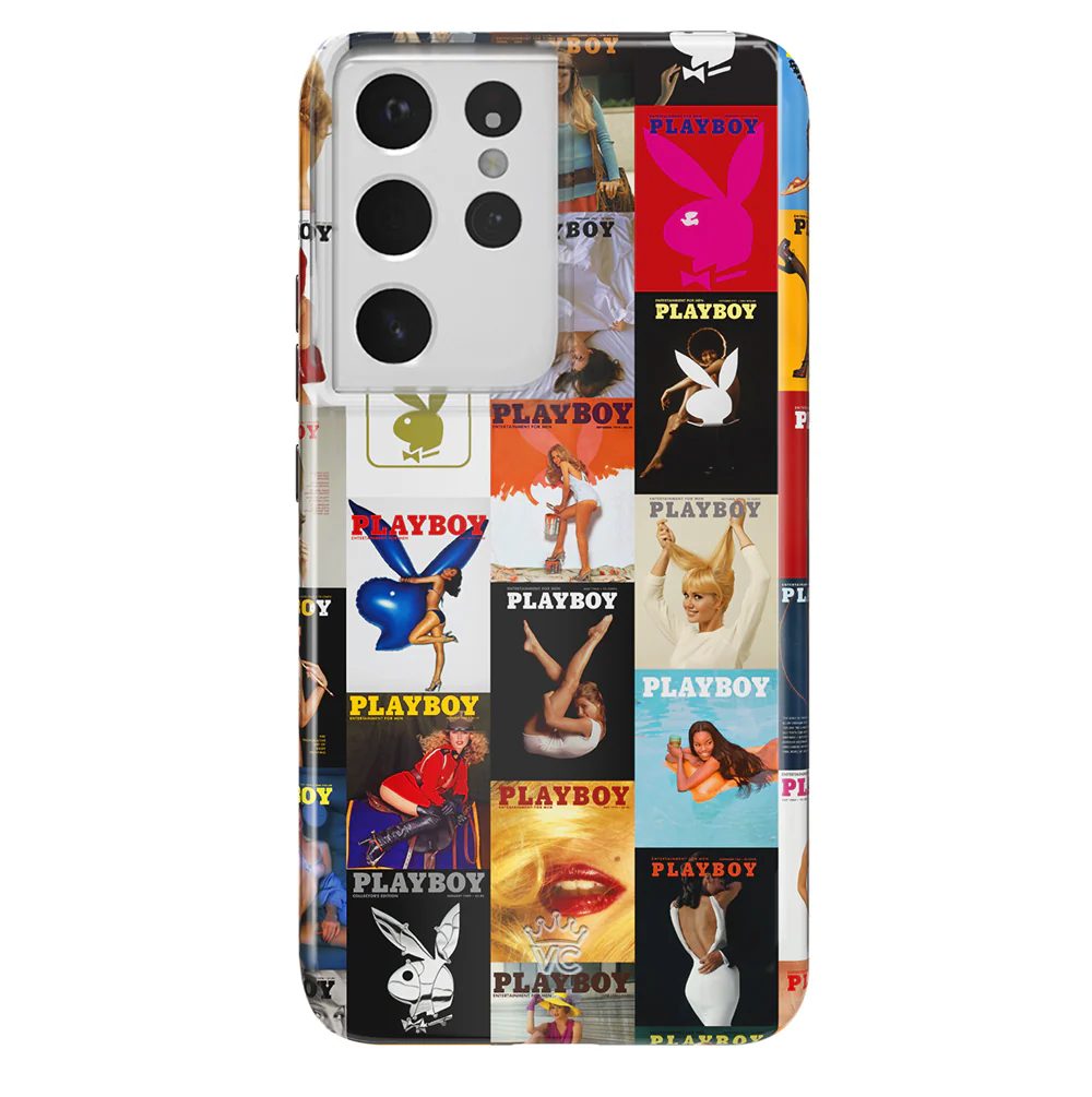 Product image 49