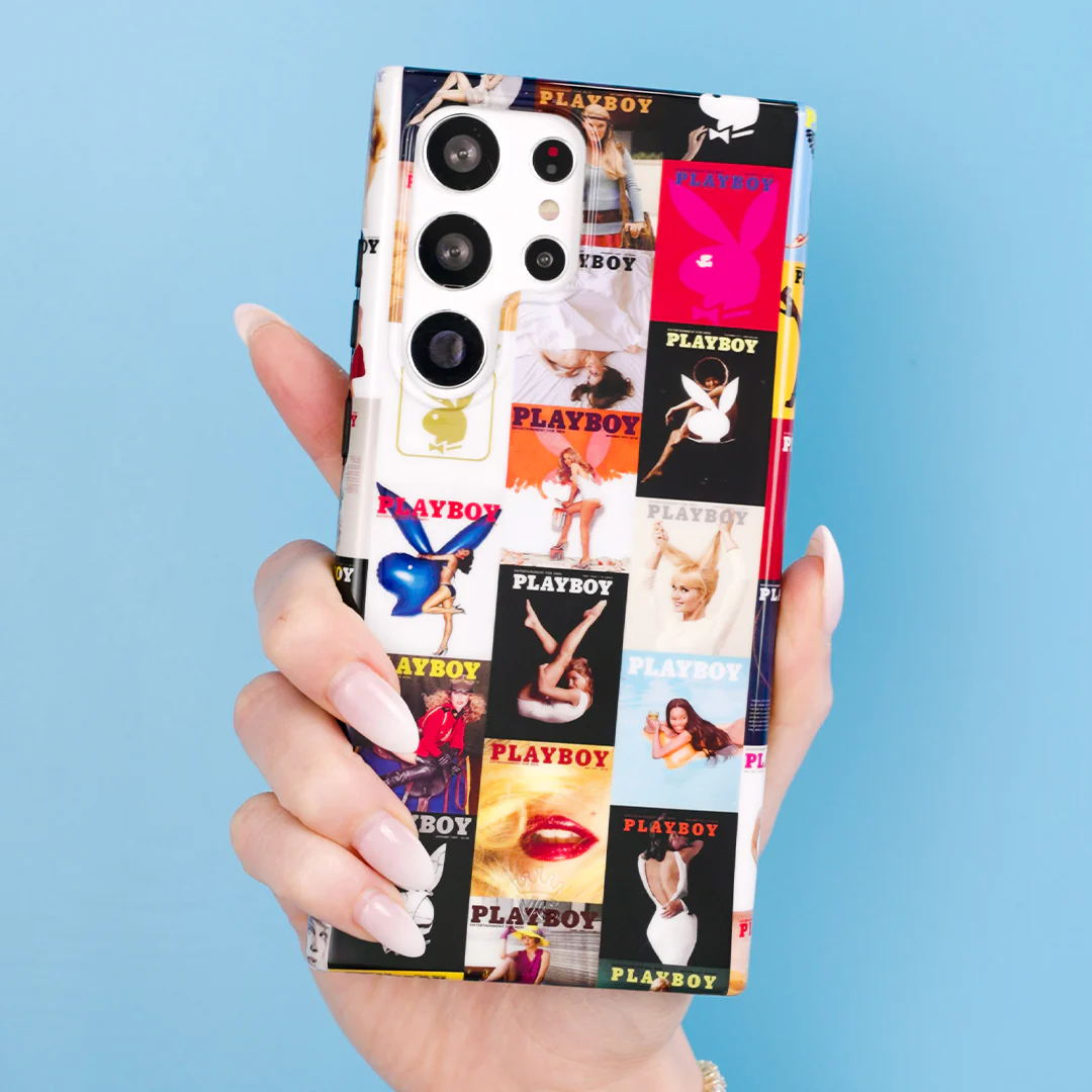 Product image 50