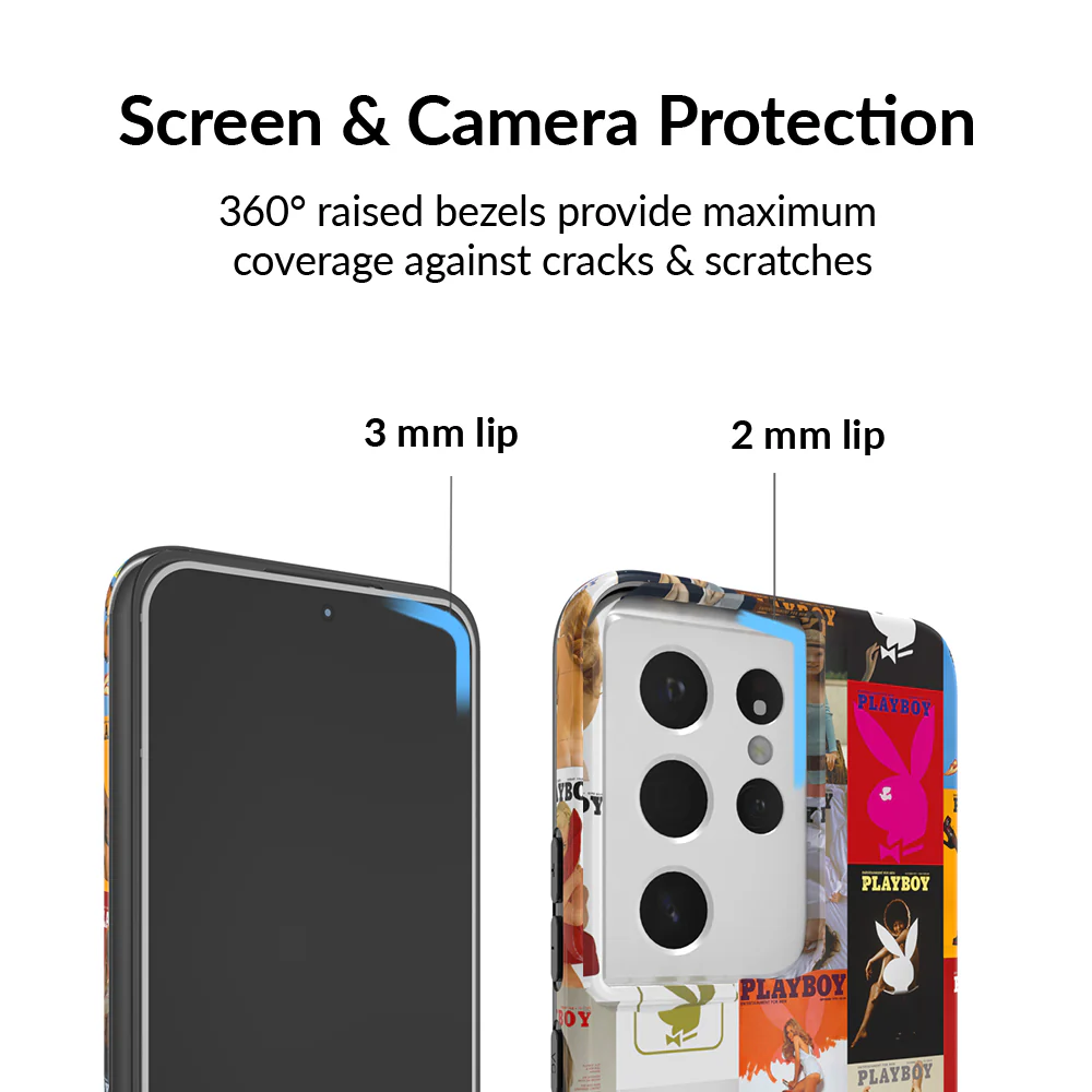 Product image 51