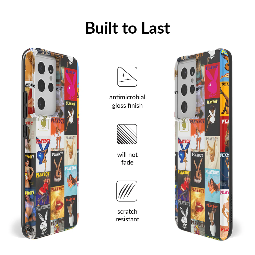 Product image 53