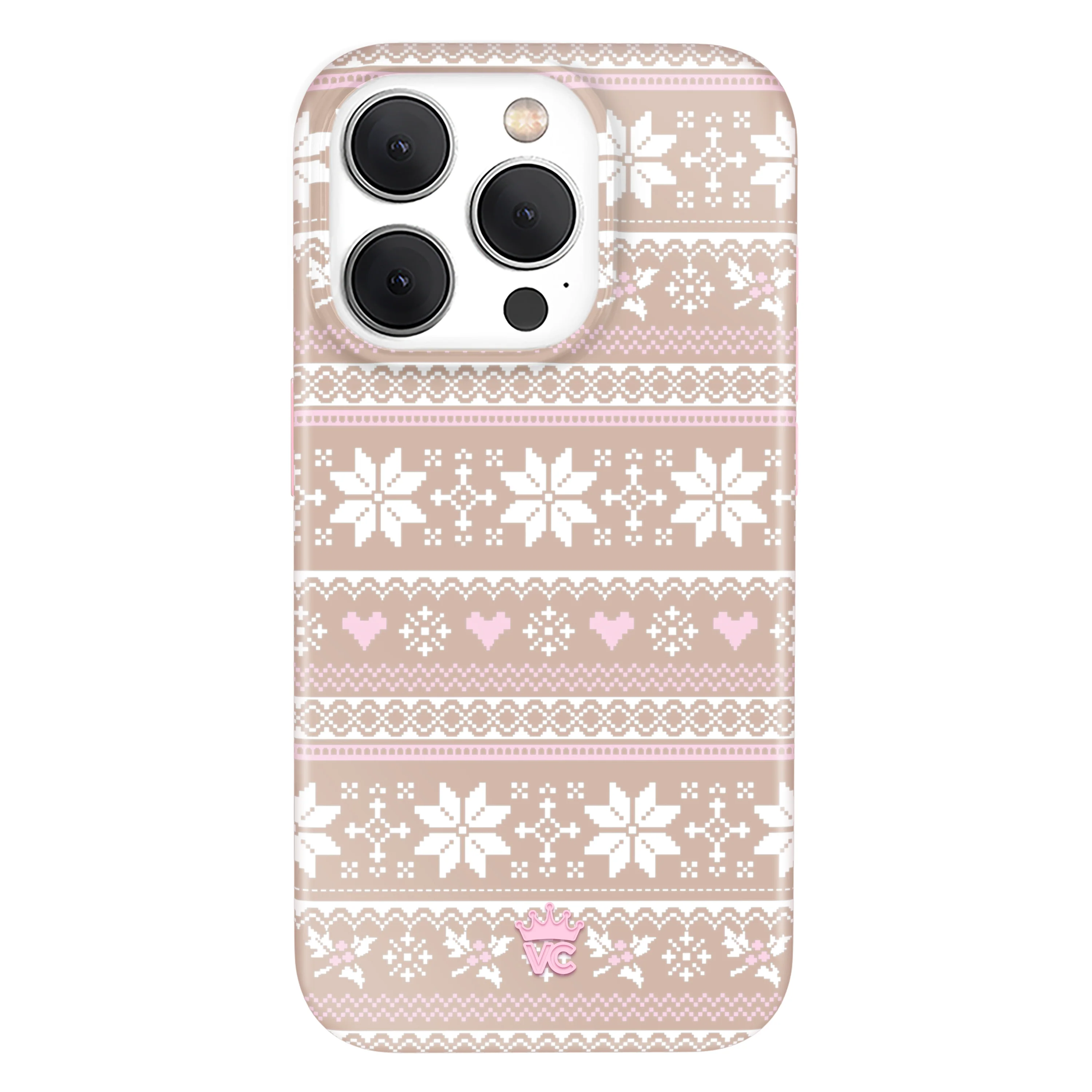 Product image 46