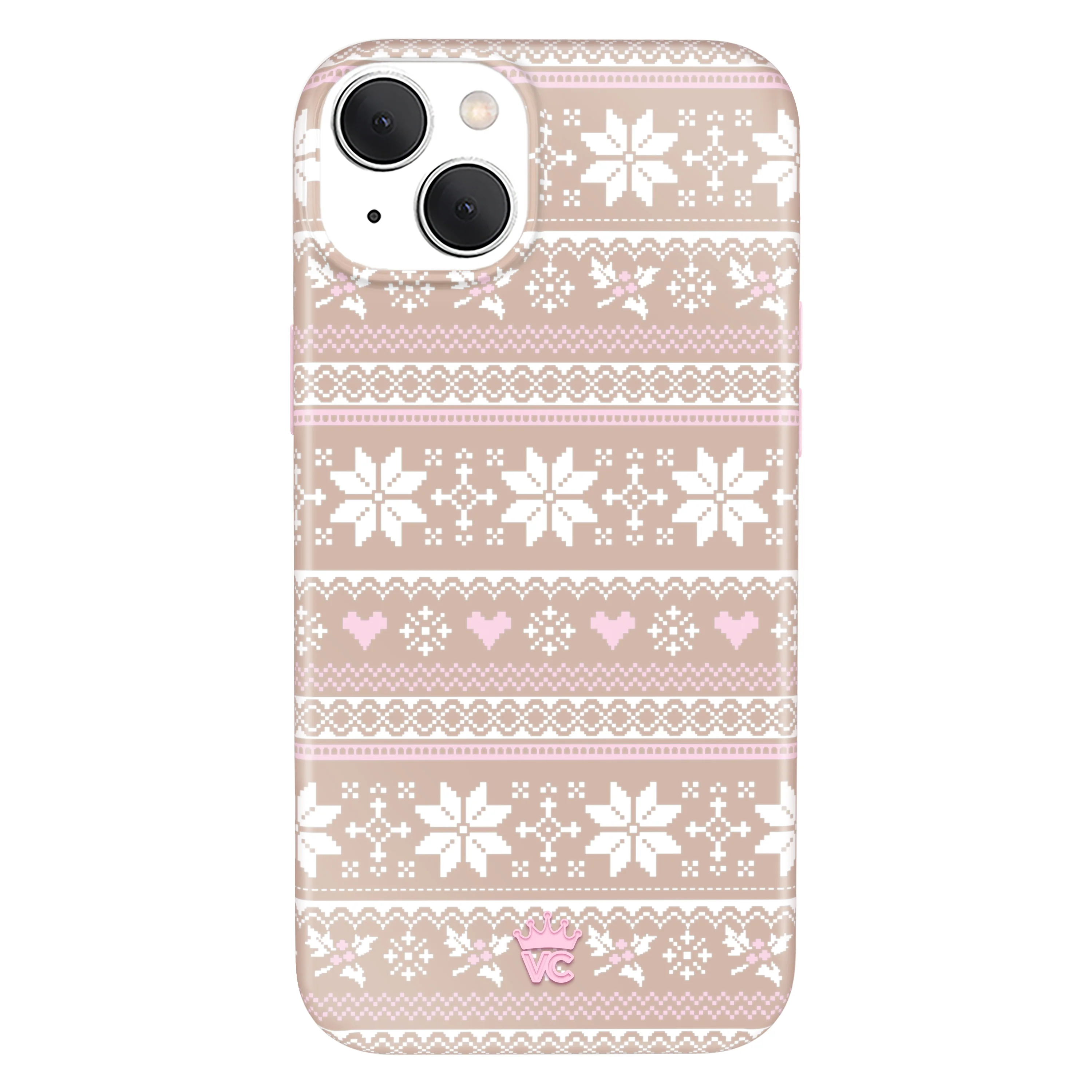 Product image 56