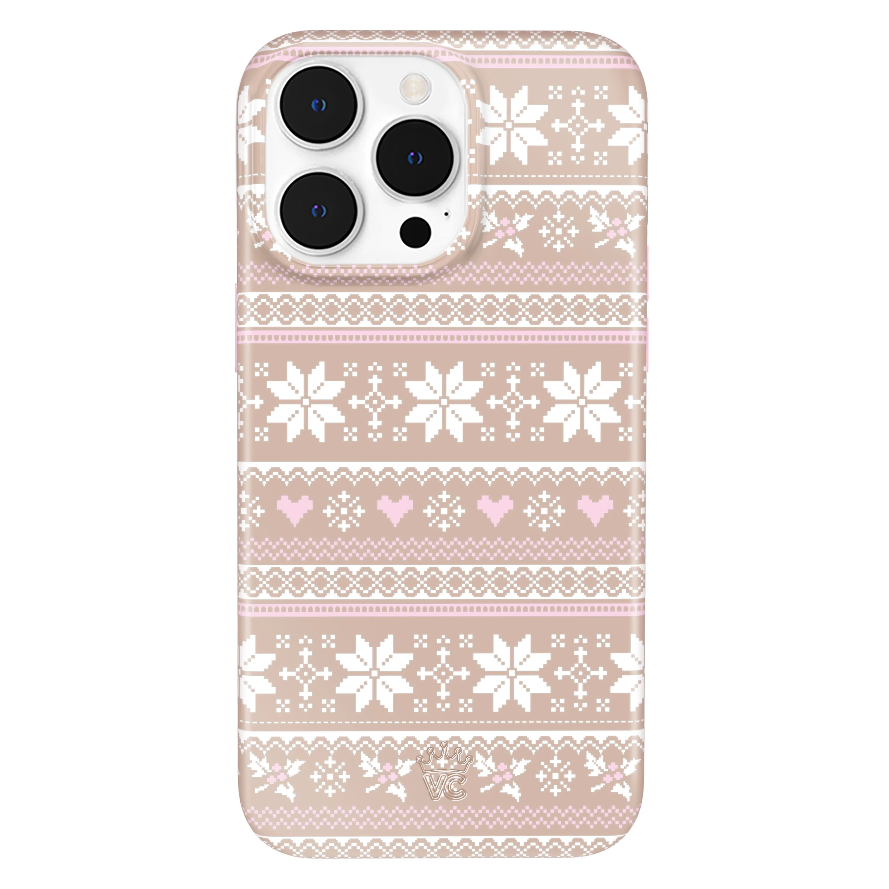 Product image 61