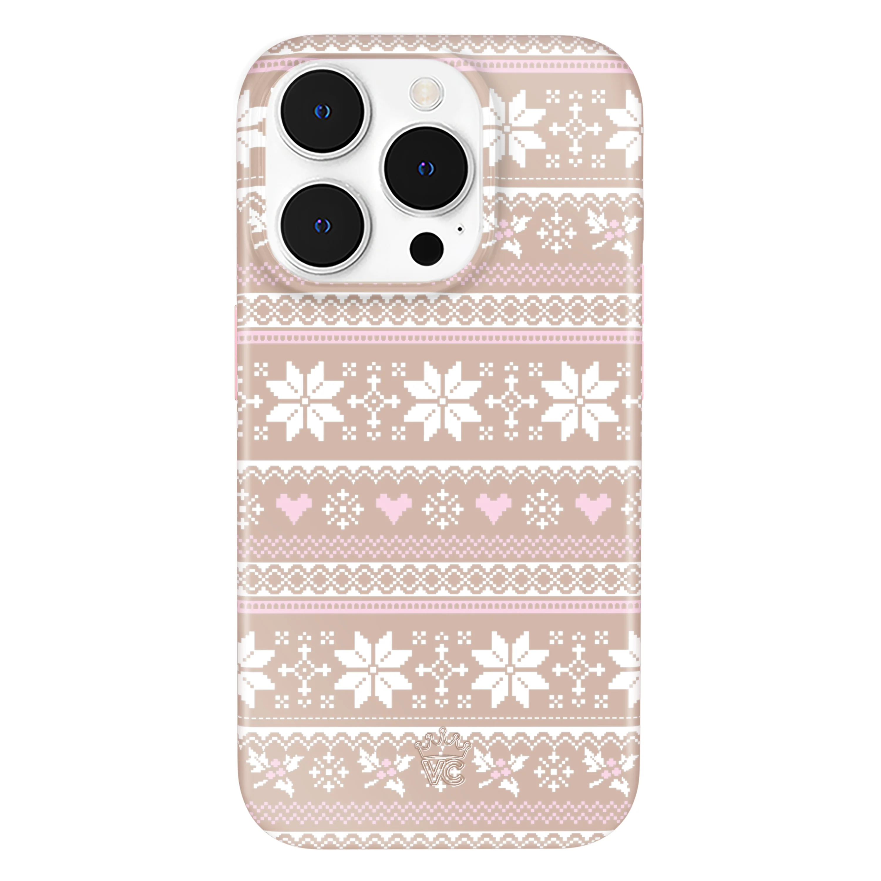 Product image 66