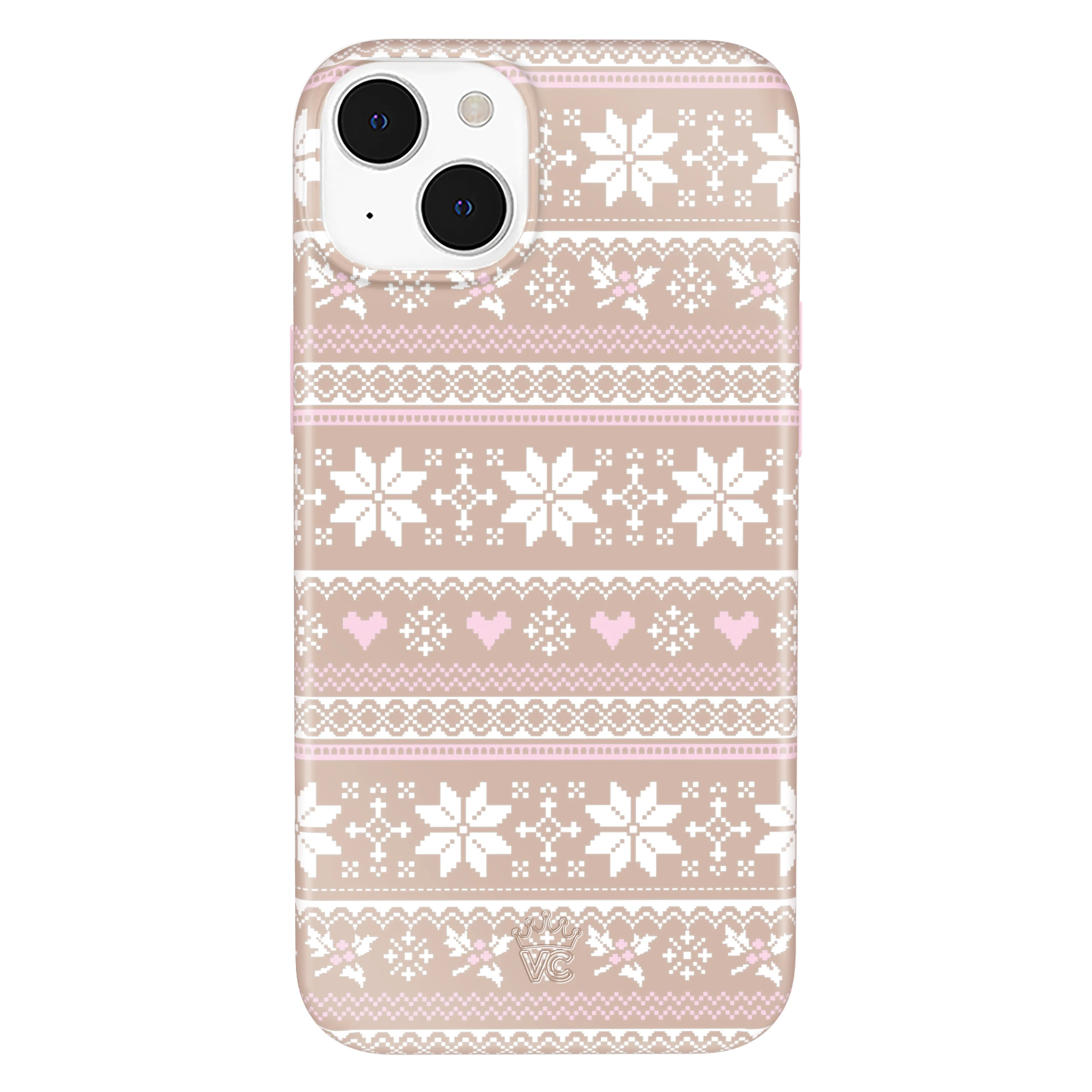 Product image 71