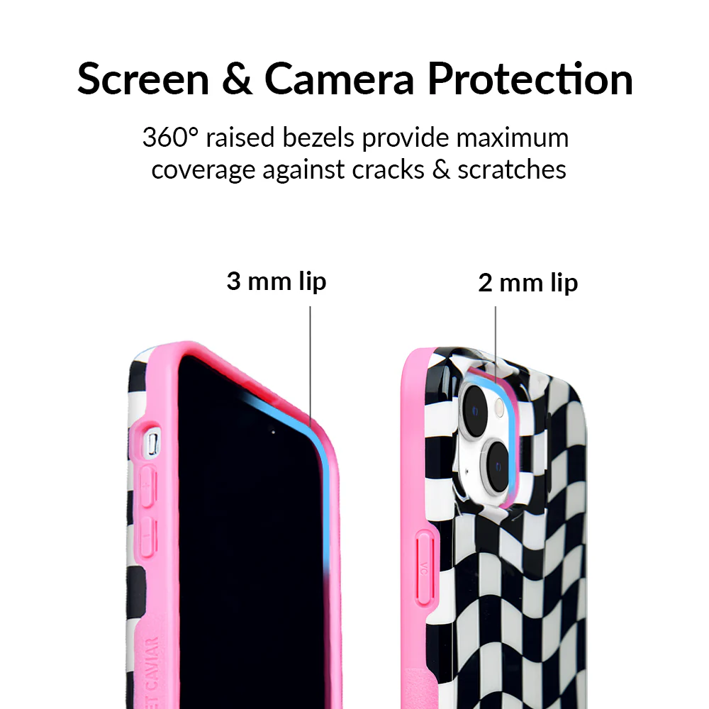 Product image 100