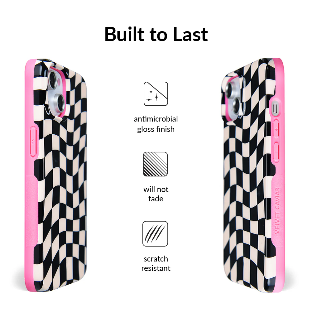 Product image 102