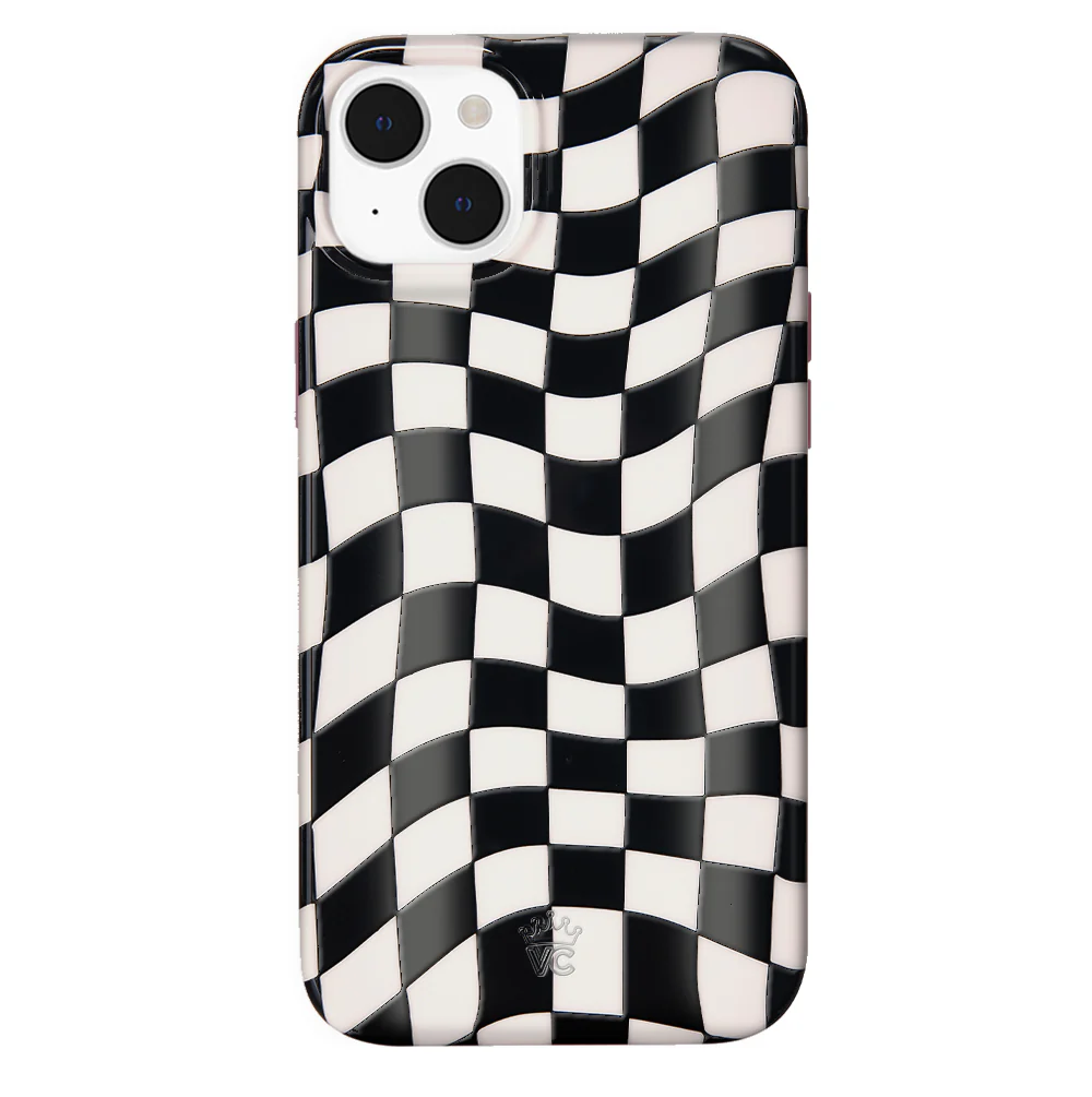 Product image 104