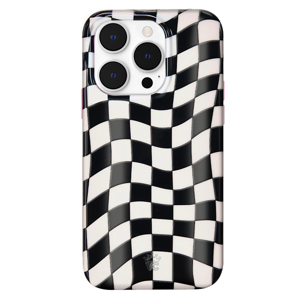 Product image 110
