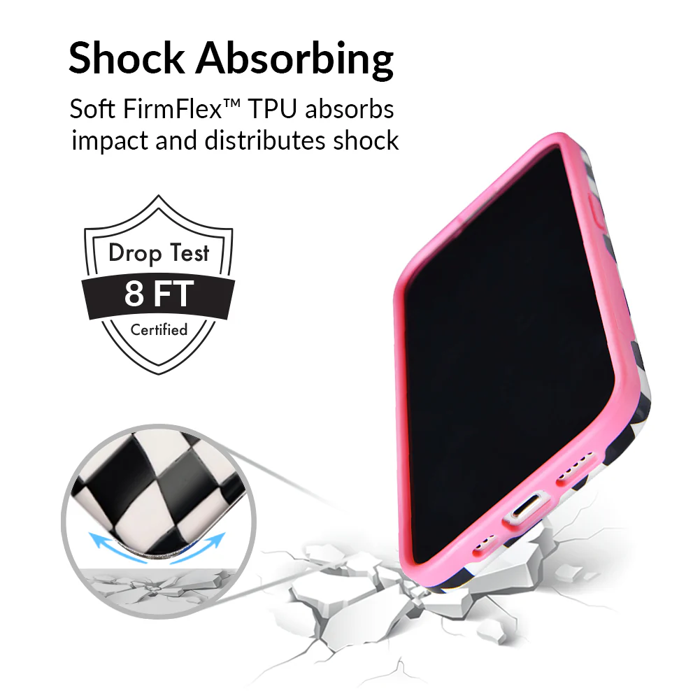 Product image 113