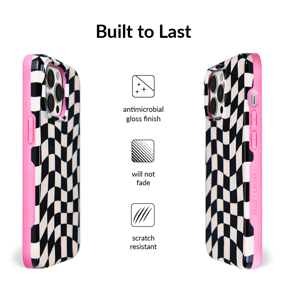 Product image 114