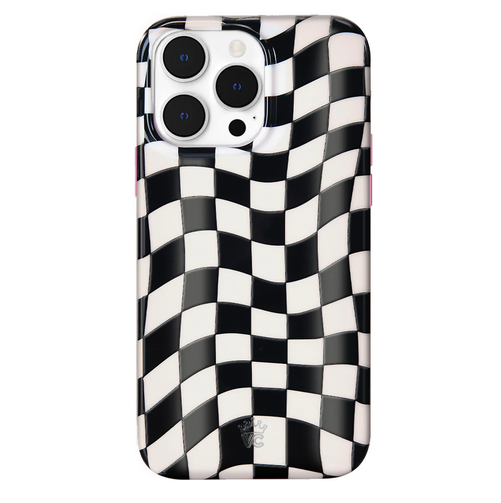 Product image 116