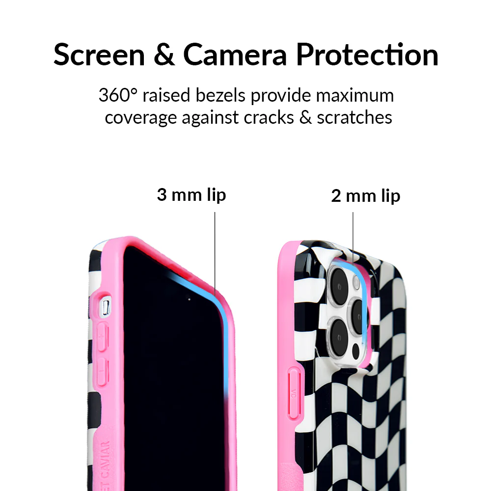 Product image 118
