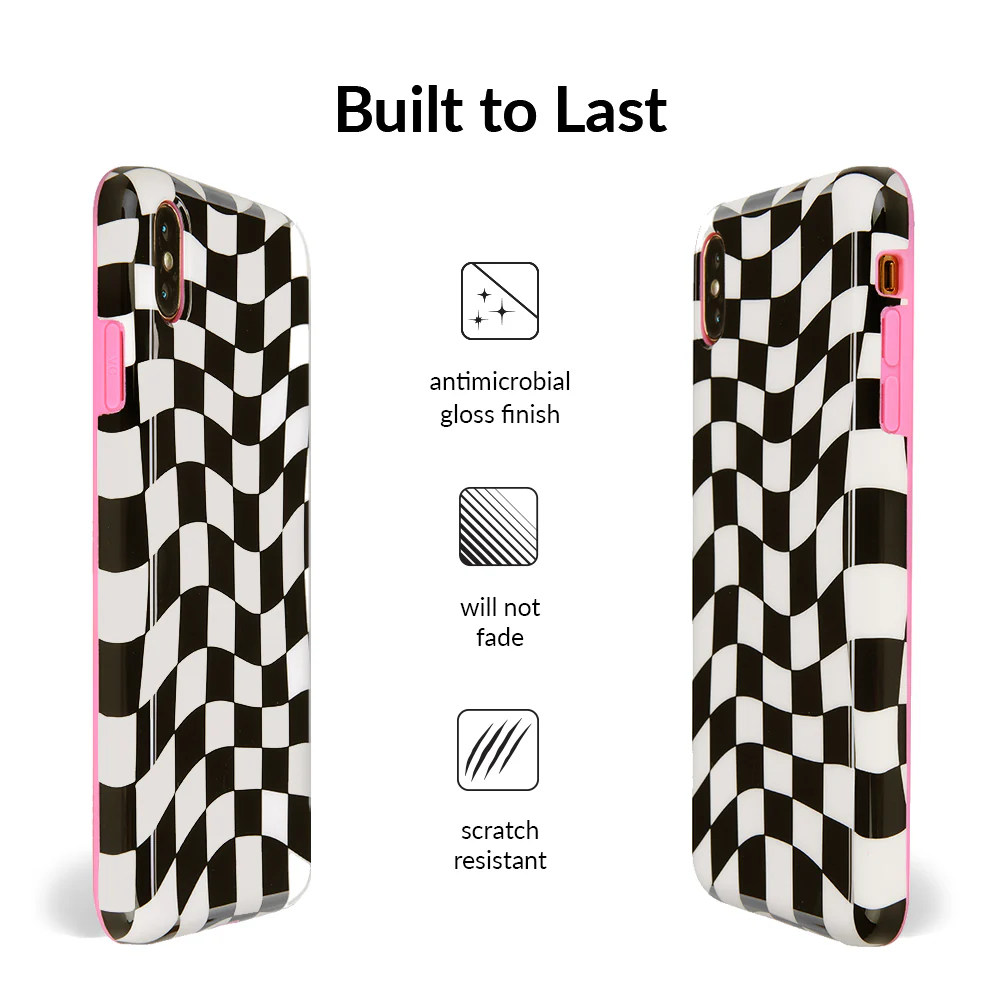Product image 77