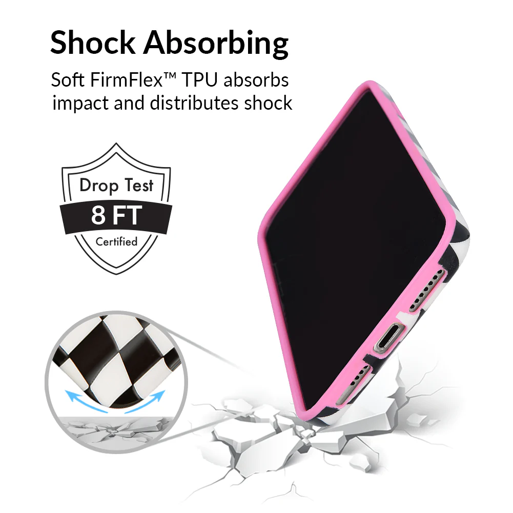 Product image 82