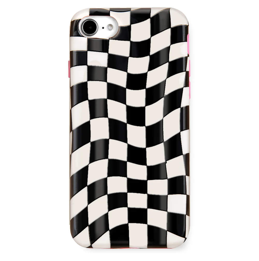 Product image 85