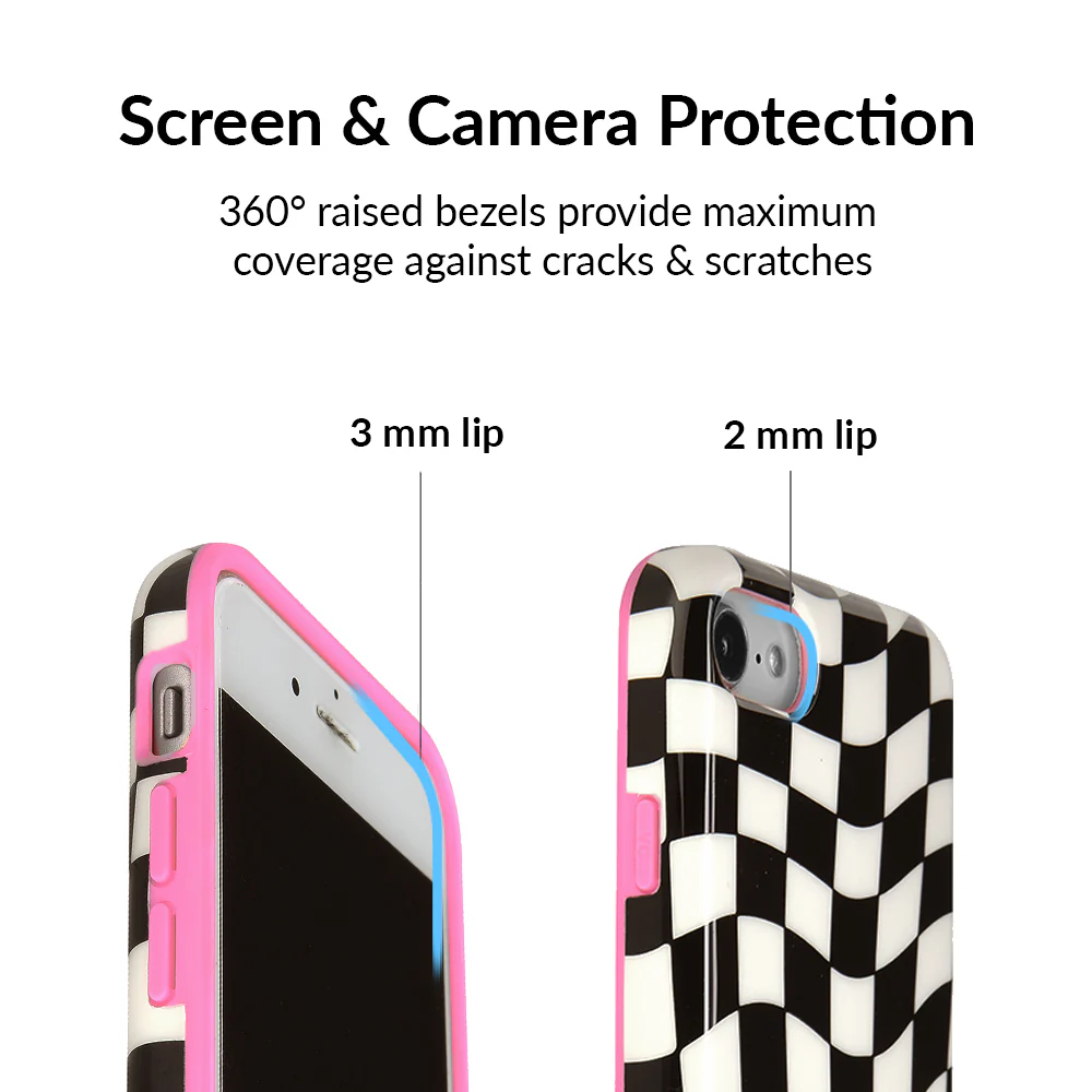 Product image 87