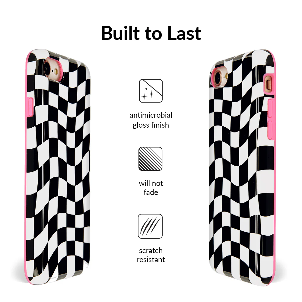 Product image 89