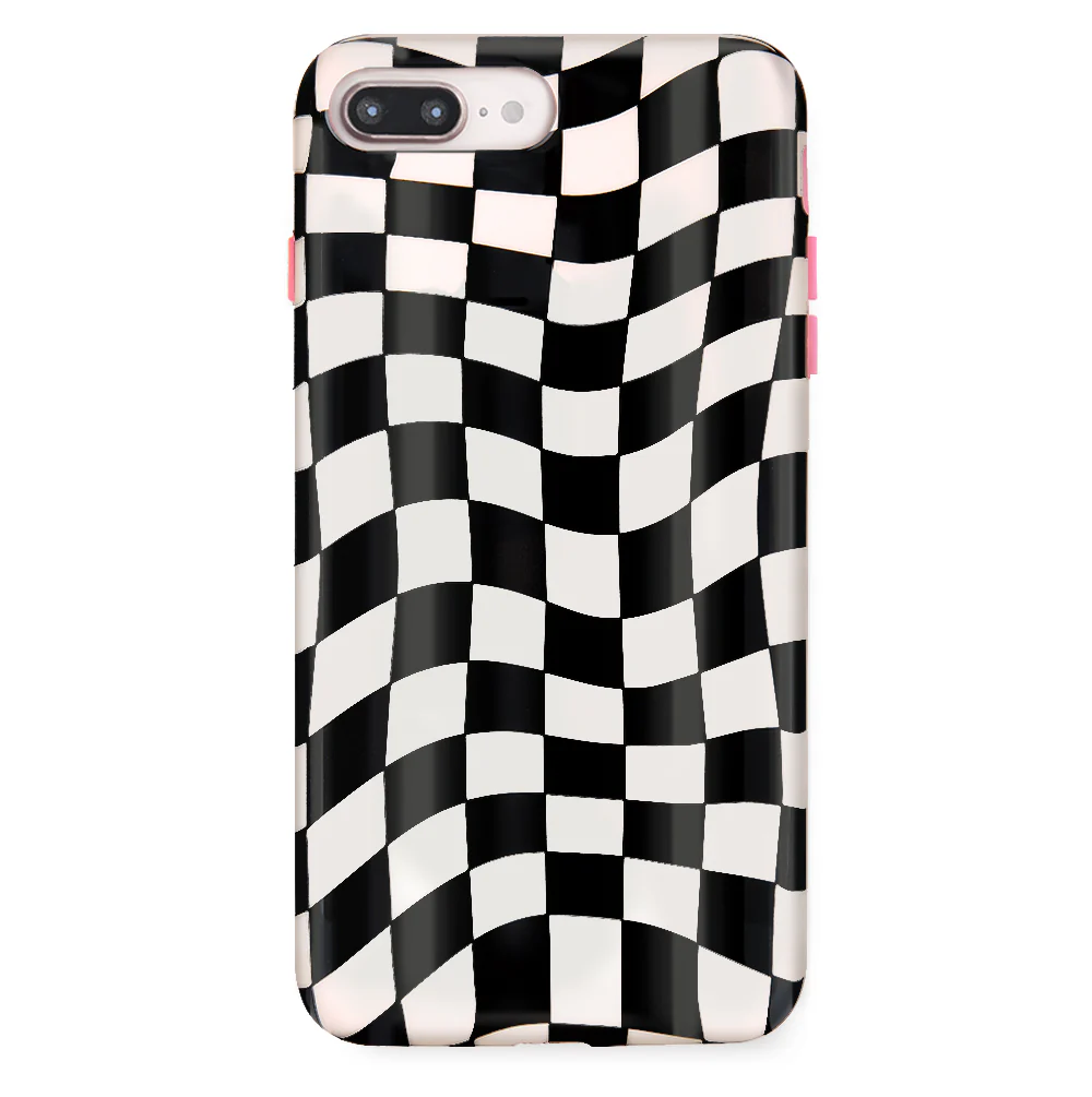 Product image 91