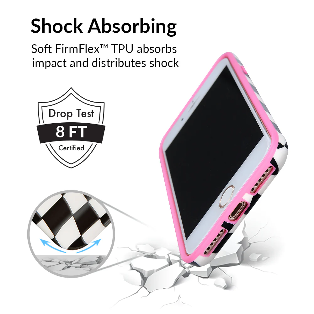 Product image 94
