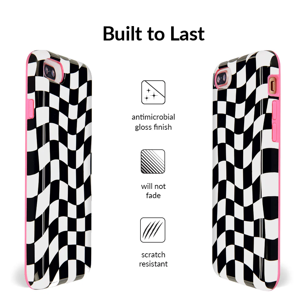 Product image 95